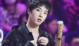 狗崽爆料明星黑料视频大全,揭秘娱乐圈明星黑料视频大揭秘