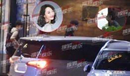 娱乐爆料宝贝,揭秘宝贝背后的故事与精彩瞬间