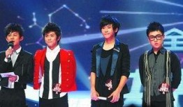 武艺身高爆料视频大全,盘点明星身高爆料视频大全