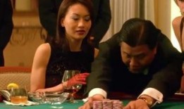 赌侠在线观看 下载,下载攻略与精彩剧情抢先看