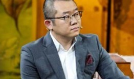 涂磊爆料视频大全,揭秘娱乐圈不为人知的幕后故事