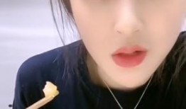 文静最新爆料吴迪,真相令人震惊！