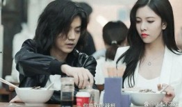 狗仔爆料气质女星视频,气质女星私密视频曝光，神秘面纱揭开