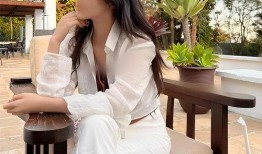 巴厘岛命案提前爆料视频,提前爆料视频揭开神秘面纱