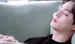 日剧吃瓜第一线免费观看,揭秘娱乐圈幕后风云