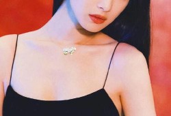 王楚然被群演爆料了吗视频,王楚然被群演爆料视频引发热议