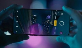 数码爆料在哪看视频啊,揭秘观看热门视频的独家途径