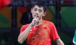 张继科短视频爆料了吗是真的吗,真相揭秘