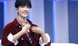 肖战现状爆料视频大全下载,最新爆料视频大盘点