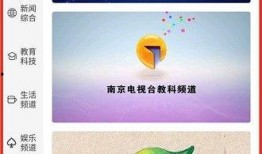 爆料视频在线下载软件,爆料视频下载神器，一键获取热门视频内容！