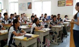 石城学生爆料案件最新,揭开校园安全隐秘面纱