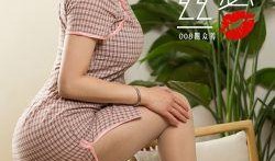 伦理在线观看排行榜,揭秘热门伦理题材影视作品