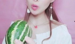 娱乐吃瓜酱舒适,舒适带你领略娱乐圈的欢乐与八卦