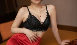 孽欲孤魂在线观看,揭秘人性深渊的惊悚之旅