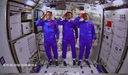 二八最新爆料新闻直播视频,直播视频揭秘惊人内幕