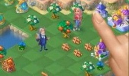 双合拆迁爆料视频下载安装,视频爆料背后的真相与反思