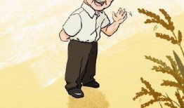 旅途哥爆料网红是谁啊视频,网红身份大起底！