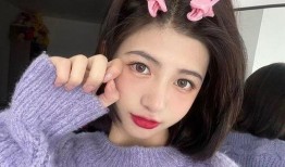 白城医专事件新爆料视频,真相再起波澜