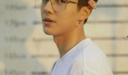 辉叔爆料刘昊然视频大全,刘昊然视频大全背后的精彩瞬间