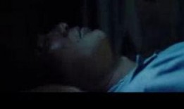 夜迷宫在线观看,探寻都市迷雾中的惊悚之旅