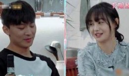 天涯爆料张恒最新消息