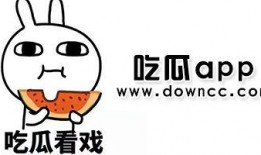 网红吃瓜视频下载网站,热门内容一网打尽