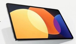 2023最新平板爆料,前沿爆料揭示未来平板市场新趋势