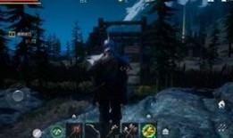 黑暗荣耀爆料视频大全集,揭秘爆料视频背后的惊悚真相