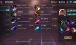 元神夜岚最新爆料,揭秘神秘势力与神秘事件背后的真相