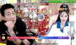 浆糊cp爆料视频在线观看,独家爆料视频带你领略甜蜜瞬间