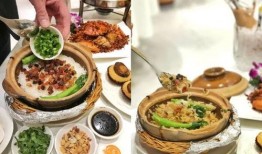 硬哥美食爆料视频下载安装,下载安装教程及美食探店揭秘