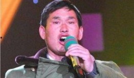 朱之文近日爆料新闻内容,揭秘娱乐圈不为人知的幕后真相