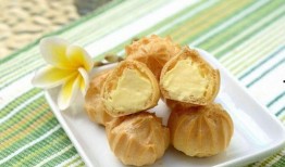 泡芙最新爆料事件,揭秘娱乐圈惊人内幕