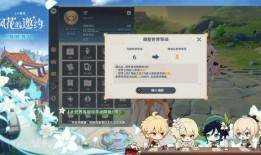 风花节最新爆料,幕后故事与精彩瞬间大曝光