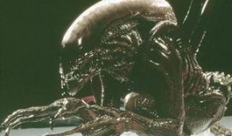 异形4电影在线观看,重返黑暗深渊——惊悚科幻巨制在线观影指南