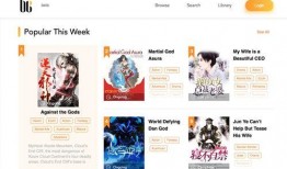 娱乐圈发疯爆料推文小说,揭秘疯狂爆料背后的真相