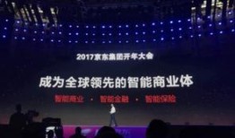 京东金融爆料刘强东视频,揭秘事件背后真相