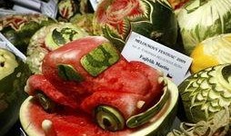 有趣的美食爆料视频下载,跟随视频探寻隐藏的美食宝藏