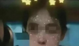 狂魔哥爆料大瓜视频