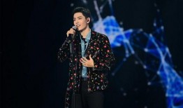 肖战最新综艺爆料视频,揭秘幕后的精彩瞬间