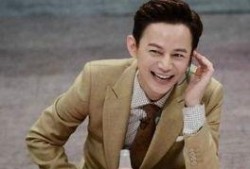 娱乐圈吃瓜爆料何炅,娱乐圈爆料背后的真相与温情