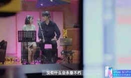 全椒网友爆料渣男视频,视频揭露惊人真相