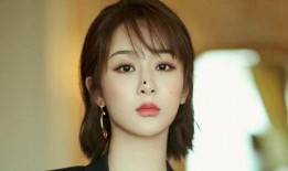 娱乐圈明星杨紫八卦爆料,揭秘明星背后的故事