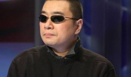 王海爆料陈宝国视频播放,揭秘娱乐圈幕后真相