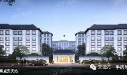 长沙桃李春风最新爆料,揭秘高端住宅区的神秘面纱