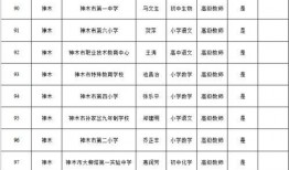 内鬼爆料富人被抓了视频,富豪落网背后的惊人真相