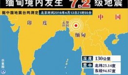 爆料地震快讯视频大全,实时捕捉震撼瞬间