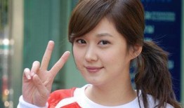 张娜拉爆料南韩娱乐圈,南韩娱乐圈背后的惊人真相