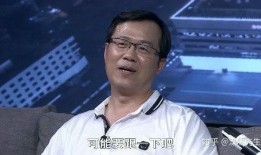 卓伟11日爆料视频,娱乐圈惊人内幕大曝光