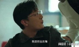 狂飙总导演爆料了吗视频,揭秘幕后制作故事